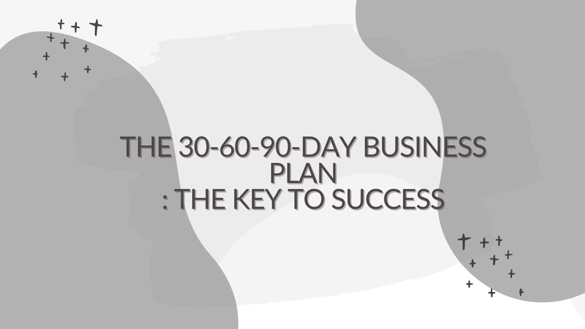 the-30-60-90-day-business-plan-the-key-to-success-aer-support-ltd