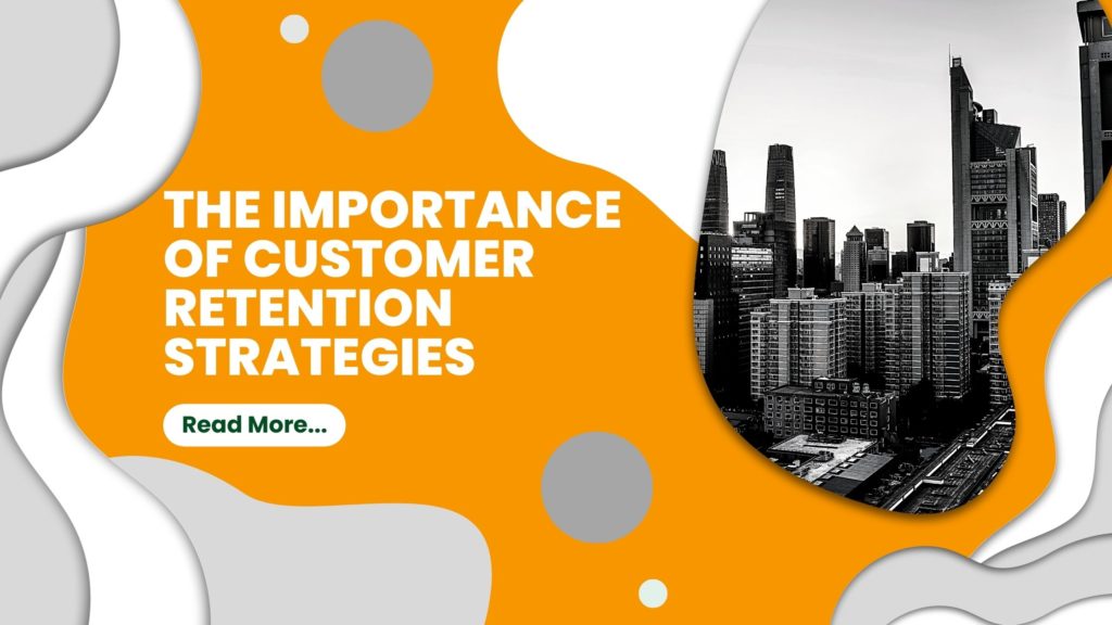 the-importance-of-customer-retention-strategies-aer-support-ltd